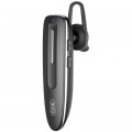 XO Bluetooth-гарнітура XO BE44 Black (BE44.black)