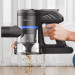 MOVA Акумуляторний пилосос Dreame Cordless Vacuum Cleaner J30 (VJ12A)