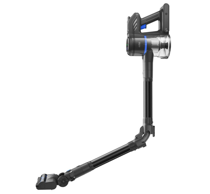 MOVA Акумуляторний пилосос Dreame Cordless Vacuum Cleaner J30 (VJ12A)