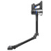 MOVA Акумуляторний пилосос Dreame Cordless Vacuum Cleaner J30 (VJ12A)
