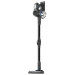 MOVA Акумуляторний пилосос Dreame Cordless Vacuum Cleaner J30 (VJ12A)