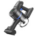MOVA Акумуляторний пилосос Dreame Cordless Vacuum Cleaner J30 (VJ12A)