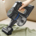 MOVA Акумуляторний пилосос Dreame Cordless Vacuum Cleaner J30 (VJ12A)