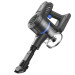 MOVA Акумуляторний пилосос Dreame Cordless Vacuum Cleaner J30 (VJ12A)