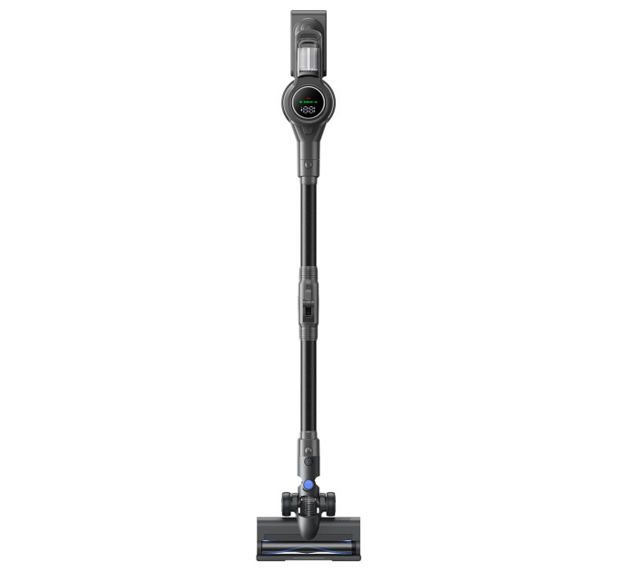 MOVA Акумуляторний пилосос Dreame Cordless Vacuum Cleaner J30 (VJ12A)