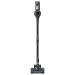 MOVA Акумуляторний пилосос Dreame Cordless Vacuum Cleaner J30 (VJ12A)