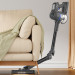 MOVA Акумуляторний пилосос Dreame Cordless Vacuum Cleaner J30 (VJ12A)
