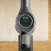 MOVA Акумуляторний пилосос Dreame Cordless Vacuum Cleaner J30 (VJ12A)