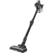 MOVA Акумуляторний пилосос Dreame Cordless Vacuum Cleaner J30 (VJ12A)