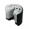 Veaye Ролик захоплення паперу HP LJ 2100/2200/2300 Veaye (RB2-2900-VE)