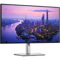 Монітор Dell U2725QE (210-BQTL)