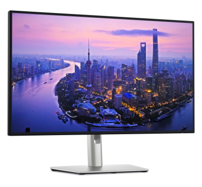Dell Монітор Dell U2725QE (210-BQTL)