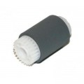 Veaye Ролик захоплення паперу HP LJ 4200/CP4005/P4014/M435/601 Veaye (RM1-0036-VE)