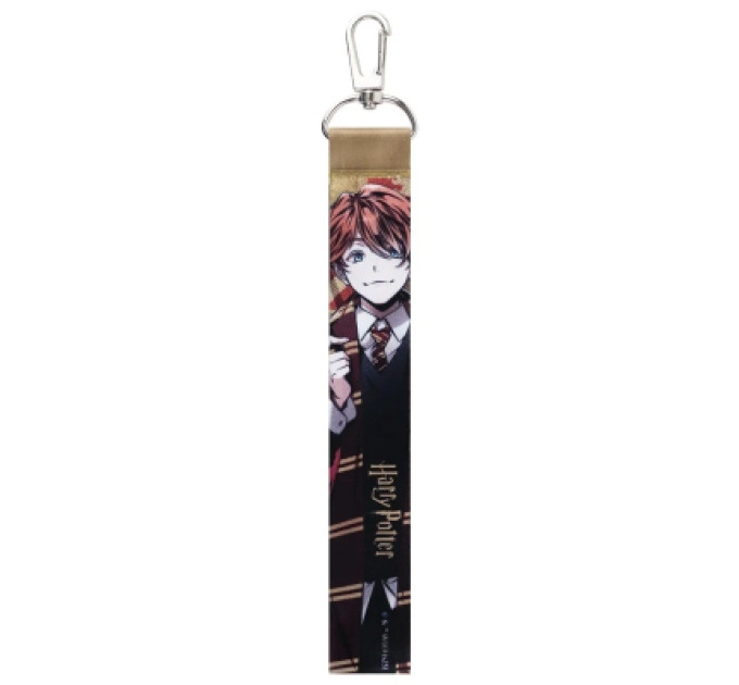 Kite Брелок Kite підвіска Harry Potter (HP25-3000-2)