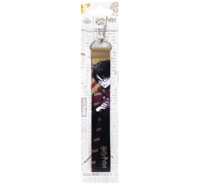 Kite Брелок Kite підвіска Harry Potter (HP25-3000-2)