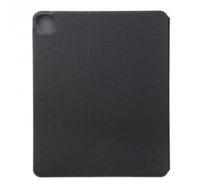 Чохол до планшета BeCover Apple iPad Pro 12.9 2020/21/22 Black (704767)