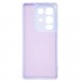 Armorstandart Чохол до мобільного телефона Armorstandart ICON Infinix Note 50 Pro 4G Camera cover Lavender (ARM85118)