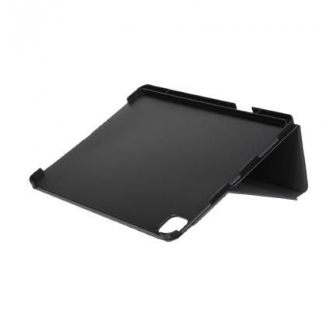 Чохол до планшета BeCover Apple iPad Pro 12.9 2020/21/22 Black (704767)