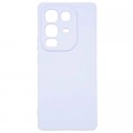 Armorstandart Чохол до мобільного телефона Armorstandart ICON Infinix Note 50 Pro 4G Camera cover Lavender (ARM85118)