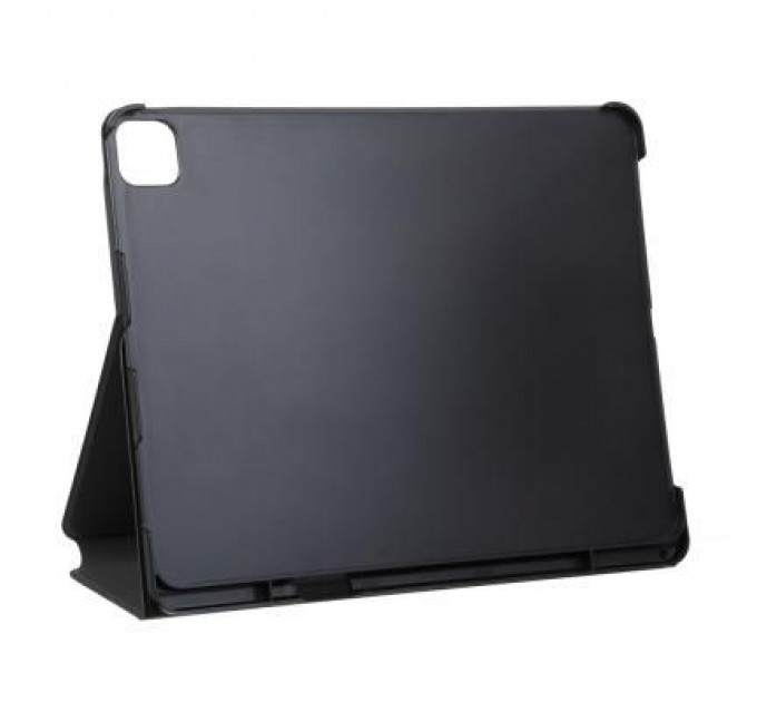 Чохол до планшета BeCover Apple iPad Pro 12.9 2020/21/22 Black (704767)