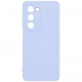Armorstandart Чохол до мобільного телефона Armorstandart ICON OPPO A5 4G / A5 5G / A5m 4G Camera cover Lavender (ARM87472)