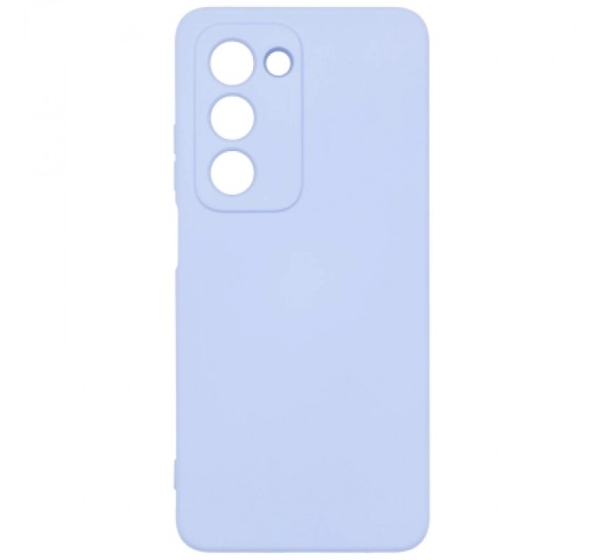 Armorstandart Чохол до мобільного телефона Armorstandart ICON OPPO A5 4G / A5 5G / A5m 4G Camera cover Lavender (ARM87472)