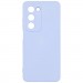 Armorstandart Чохол до мобільного телефона Armorstandart ICON OPPO A5 4G / A5 5G / A5m 4G Camera cover Lavender (ARM87472)
