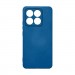 Armorstandart Чохол до мобільного телефона Armorstandart ICON Xiaomi 14T Camera cover Dark Blue (ARM88502)