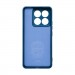 Armorstandart Чохол до мобільного телефона Armorstandart ICON Xiaomi 14T Camera cover Dark Blue (ARM88502)