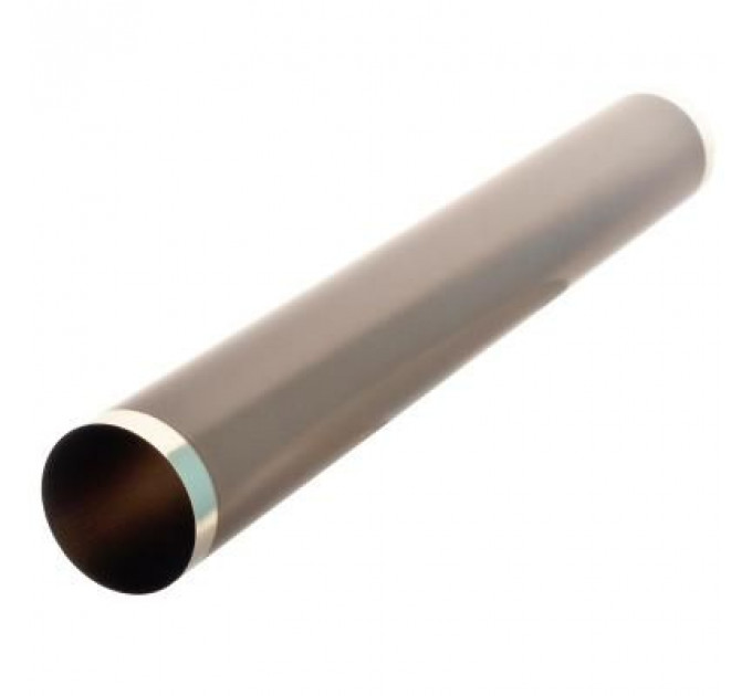 Термоплівка HP LJ P4515 Patron (SP-FF-PN-HLJP4515)