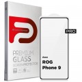Armorstandart Скло захисне Armorstandart Pro Asus ROG Phone 9 (ARM87962)