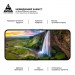 Armorstandart Скло захисне Armorstandart Pro Nothing Phone (3) (ARM87829)