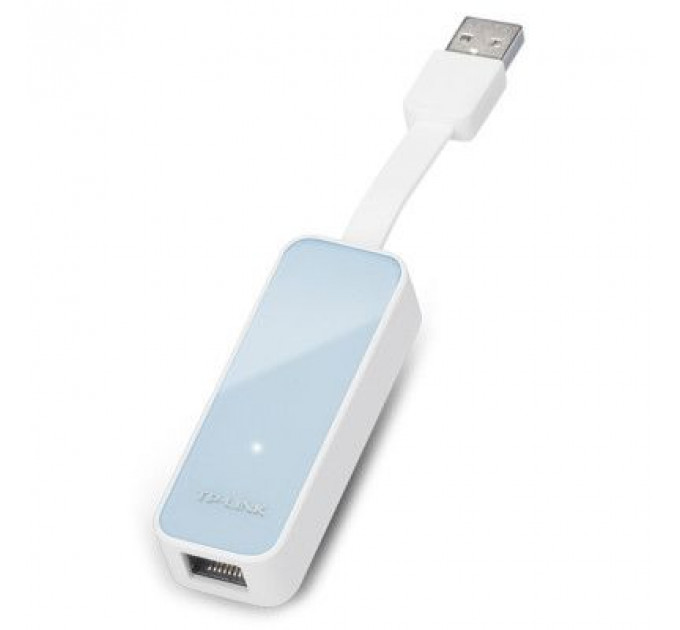 Мережева карта TP-Link UE200