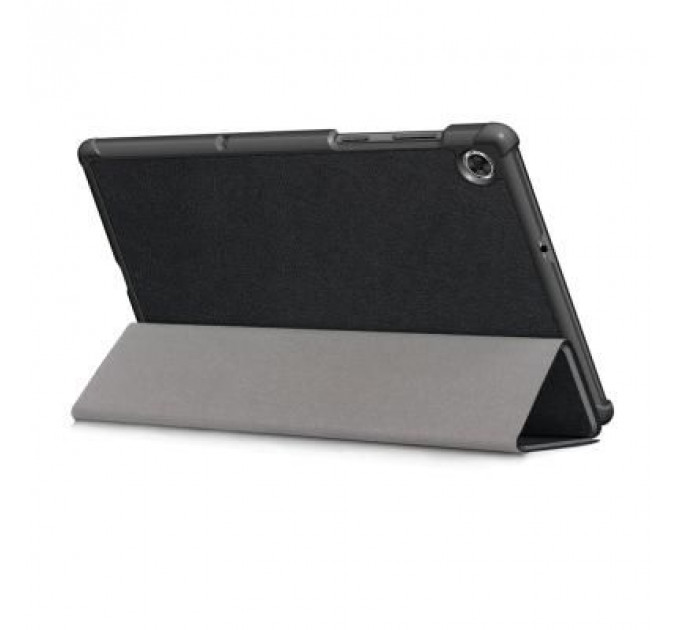 Чохол до планшета BeCover Lenovo Tab M10 Plus TB-X606/M10 Plus (2 Gen)/K10 TB-X6C6 Black (704800)