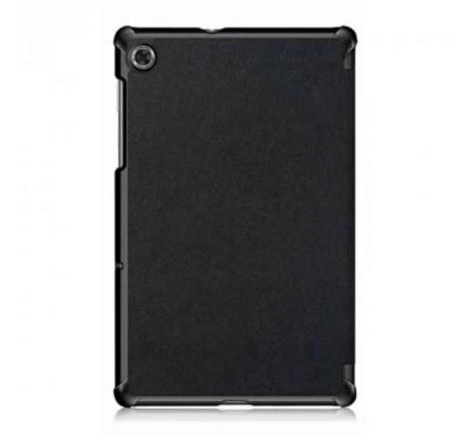 Чохол до планшета BeCover Lenovo Tab M10 Plus TB-X606/M10 Plus (2 Gen)/K10 TB-X6C6 Black (704800)