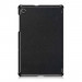Чохол до планшета BeCover Lenovo Tab M10 Plus TB-X606/M10 Plus (2 Gen)/K10 TB-X6C6 Black (704800)