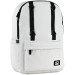 GoPack Рюкзак шкільний GoPack Education Teens 178 сірий (GO25-178L-2)