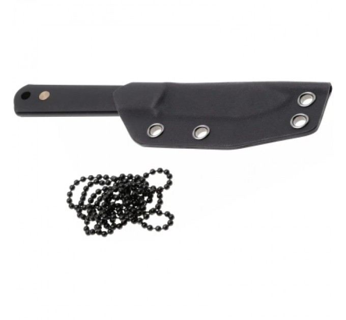 Boker Ніж Boker BFF Packlite Allblack Stargaze (120751)