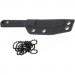 Boker Ніж Boker BFF Packlite Allblack Stargaze (120751)