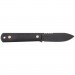 Boker Ніж Boker BFF Packlite Allblack Stargaze (120751)