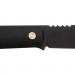 Boker Ніж Boker BFF Packlite Allblack Stargaze (120751)
