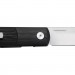 Boker Ніж Boker BRLW G10 Black (110670)