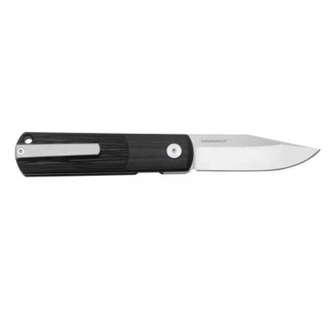 Boker Ніж Boker BRLW G10 Black (110670)