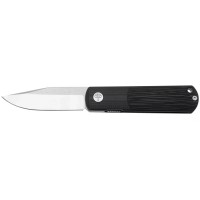 Ніж Boker BRLW G10 Black (110670)
