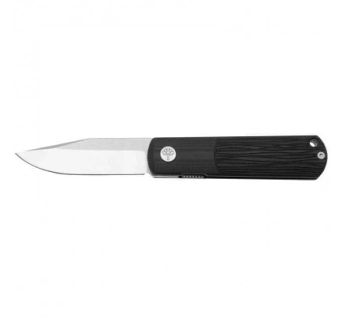 Boker Ніж Boker BRLW G10 Black (110670)