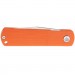 Boker Ніж Boker BRLW G10 Orange (110669)