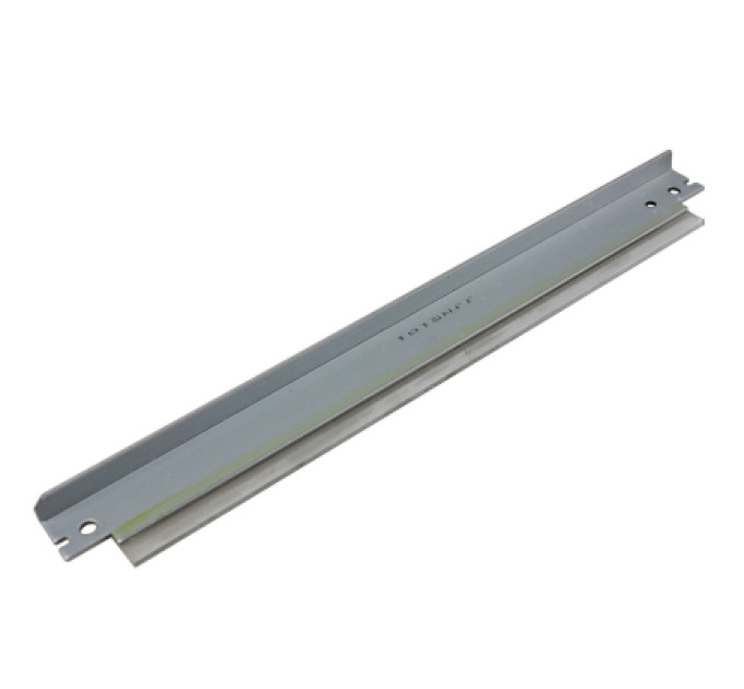 CHI Лезо очищення Samsung ML-1710/1750/1510/SCX-4200, +поролон CHI (WB1710CH)