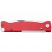 Boker Ніж Boker Plus Atlas Red (01BP0013)