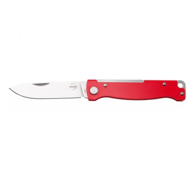 Boker Ніж Boker Plus Atlas Red (01BP0013)