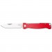 Boker Ніж Boker Plus Atlas Red (01BP0013)